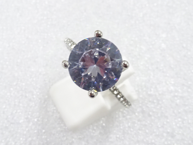 Japanese Kimono / Antique Accessories Metal